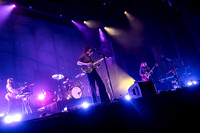 Sleater-Kinney