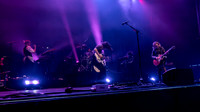 Sleater-Kinney in concert