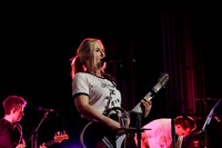 Sleater-Kinney