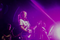 Liz Phair in concert