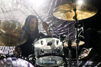 Slift in concert