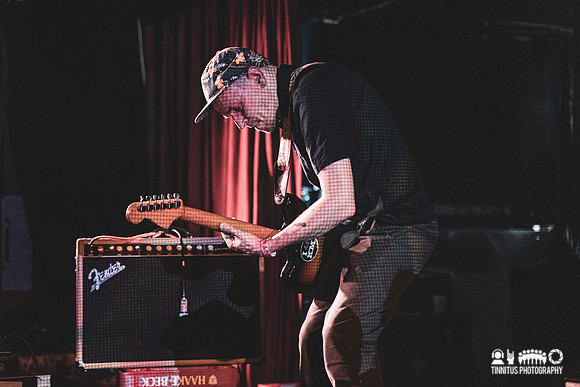 Kungens Män in concert
