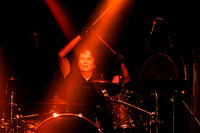 Sleep in concert