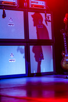 Sleep in concert