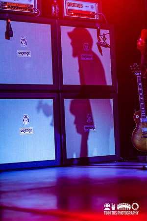 Sleep in concert