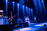 Sleep in concert