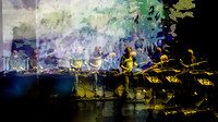 Cabaret Voltaire in concert