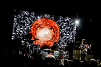 Slift in concert