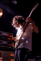 Slift in concert