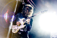 Slift in concert
