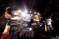 Slift in concert