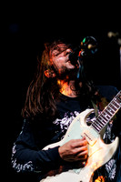 Slift in concert