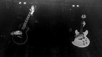 Sunn O))) in concert