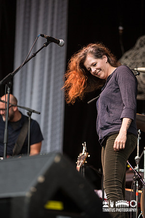 Neko Case in concert