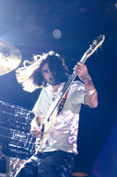 Slift in concert