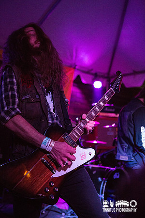 Cough in concert