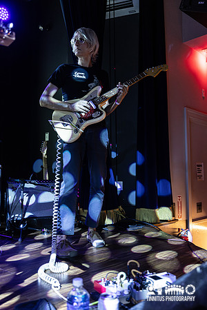 Grails in concert
