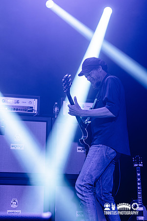 Sleep in concert