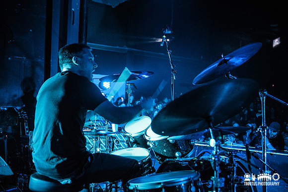 Om in concert