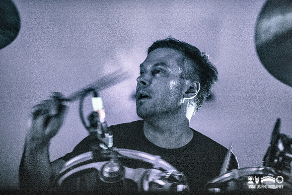 Om in concert