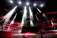 Interpol