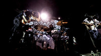 Slift in concert
