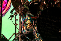 Mastodon in concert