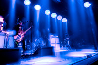 Sleep in concert