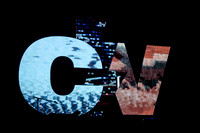 Cabaret Voltaire in concert