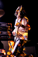 Slift in concert