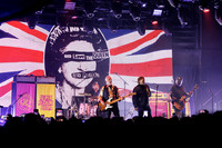 Sex Pistols