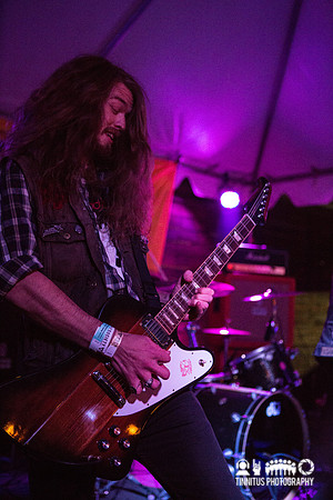 Cough in concert