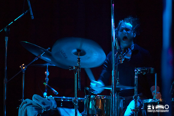 Bobby MacIntyre