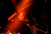 Sleep in concert