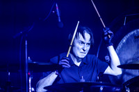 Sleep in concert