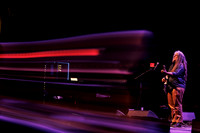 Marisa Anderson in concert