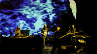 Cabaret Voltaire in concert