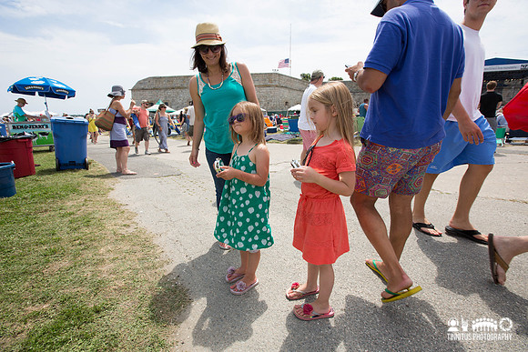 Newport Folk Festival