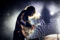 Slift in concert