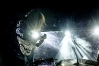 Slift in concert