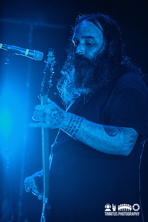 Om in concert