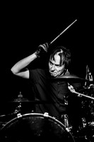 Sleep in concert