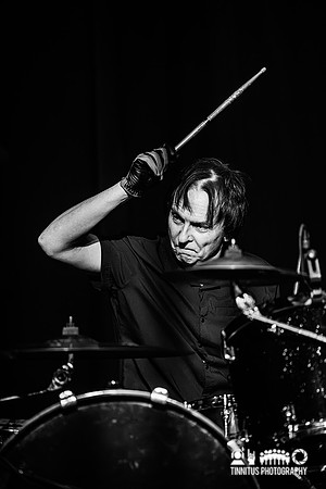 Sleep in concert