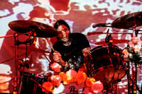 Vampire in concert
