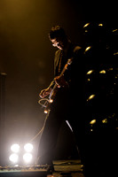Diiv