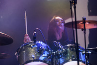 Konvent in concert