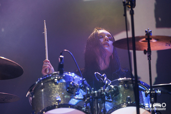 Konvent in concert