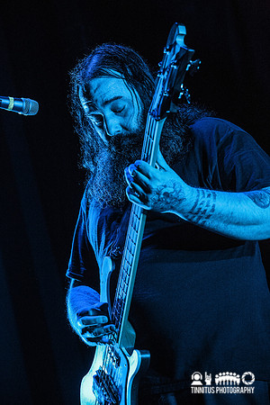 Om in concert