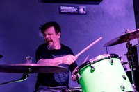 Greenleaf in concert