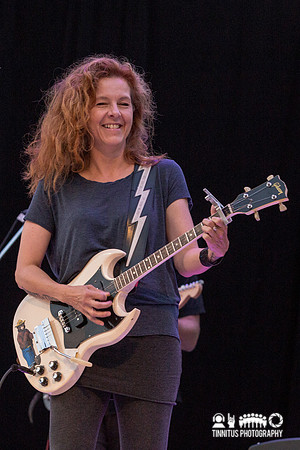 Neko Case in concert